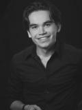 Max Lee