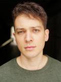 Liam Lemkin Anderson