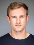 Benny Ainsworth