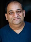 Anthony Gopaul