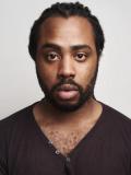 Jay Gomez-Adams