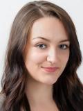 Coral-Mai Gifford