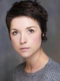 Ruth Jamieson