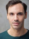 Mateo Oxley