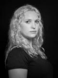 Kirsteen Riddell