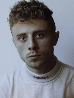 Robert Green