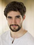 Stephen Horncastle