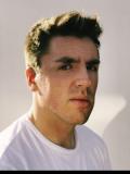 Matthew Long