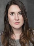 Zoe Littleton