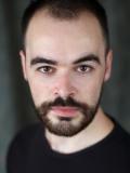 Ryan Mellish