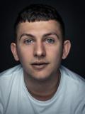 James Morley