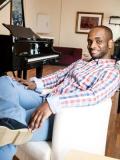 Femi Dada