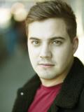 Tobias Weatherburn