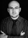 David Gonzalez