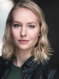 Alexandra Russell