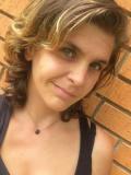 Michelle Mary Schaefer