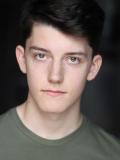 Daniel Hemsley