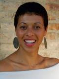 Meghan Brown