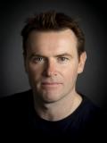 Kieran Kelliher