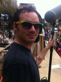Michael Russo