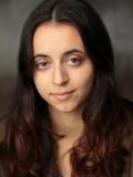Jessica Barone