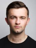 Jack Christopher