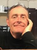 David Hopkins