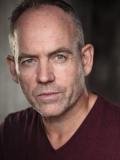Kevin Stephen-Jones