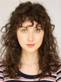 Isobel Warner