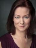Katy Federman