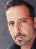 Rob Marni