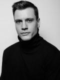Keith Thompson