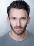 Matthew Martin