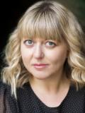 Carrie Whitton