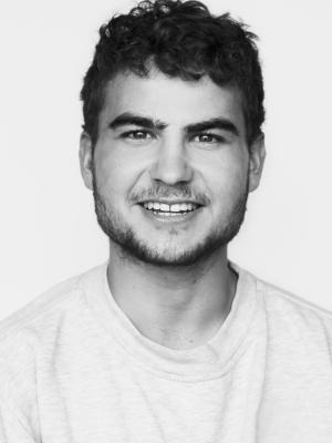 James Broadley
