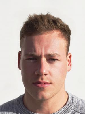Adam Medhurst