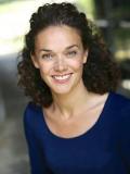 Jane Fowler
