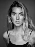Sally Smithson