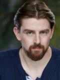 Edward Glennie