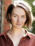 Lili Miller