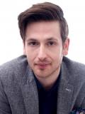 Andrew McPherson