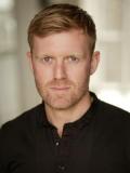 David Ellard