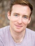 Tom McCarron