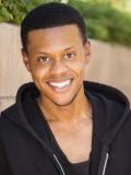 Ian Starks