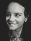 Constance Villemot