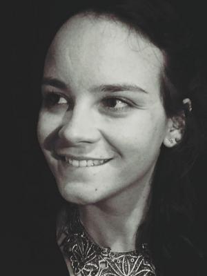 Constance Villemot
