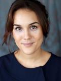 Juliana Pflaumer