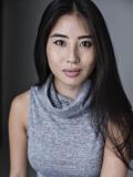 Emma Lau