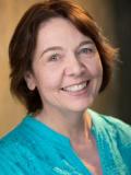 Fiona Mulvaney