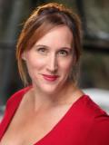 Annie Lees-jones